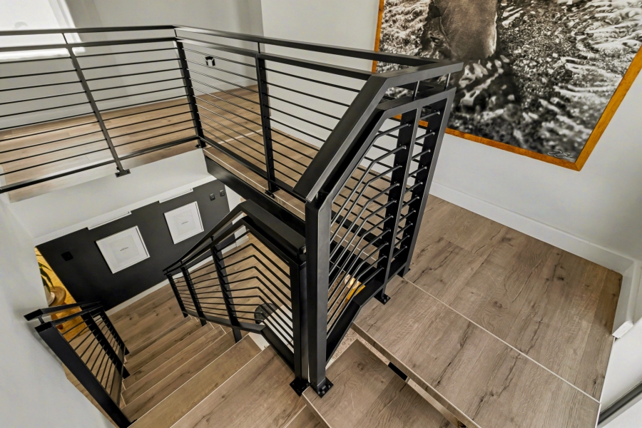 3 Bedroom Property for Sale in Somerset West Rural Western Cape